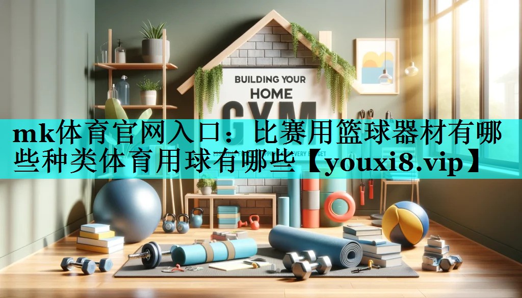 mk体育官网入口：比赛用篮球器材有哪些种类体育用球有哪些