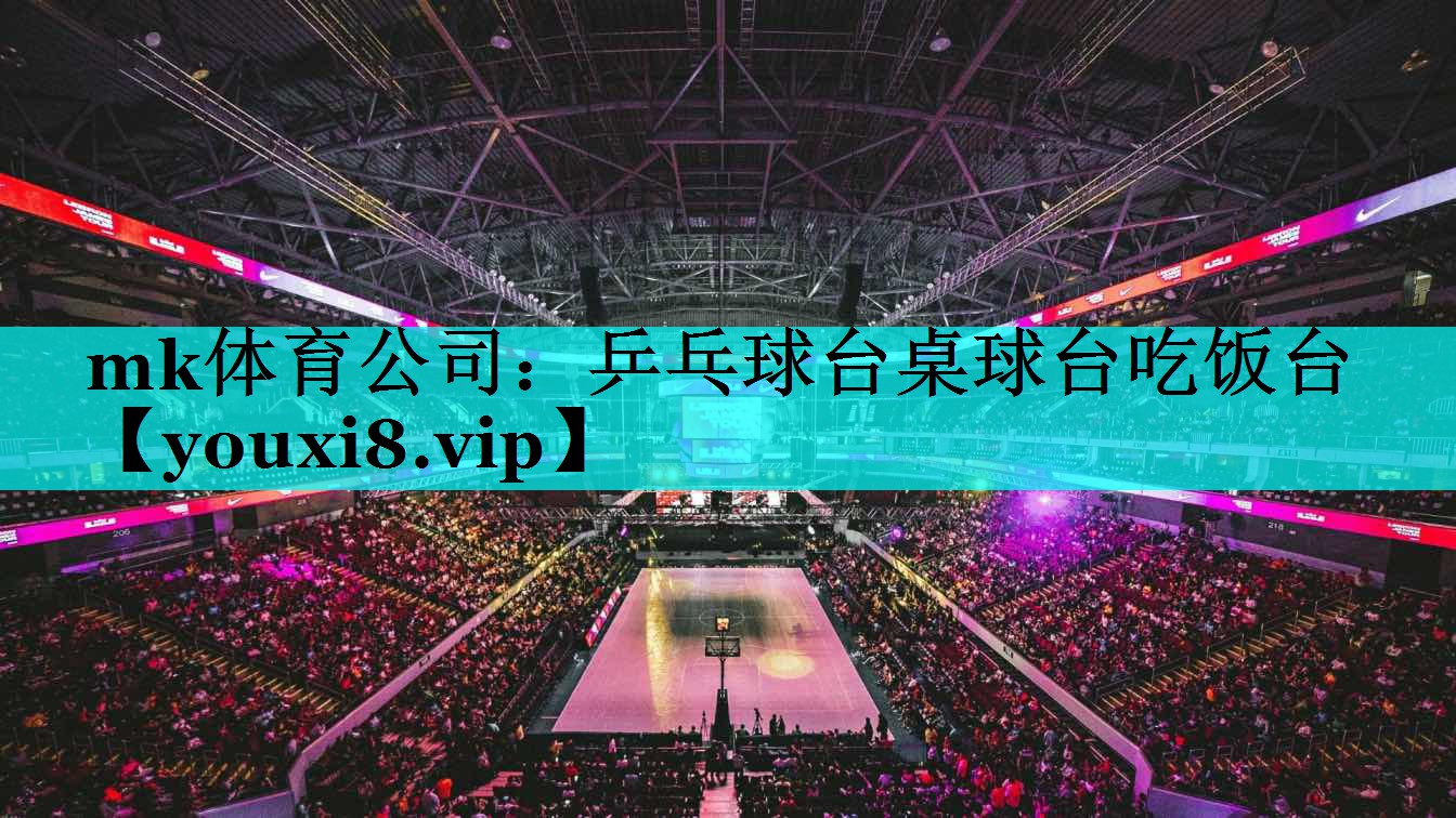 乒乓球台桌球台吃饭台 乒乓球台桌球台吃饭台