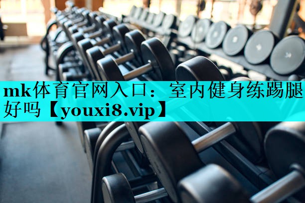 室内健身练踢腿好吗 室内健身练踢腿好吗