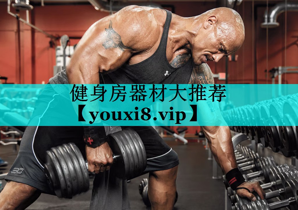 健身房器材大推荐 健身房器材大推荐