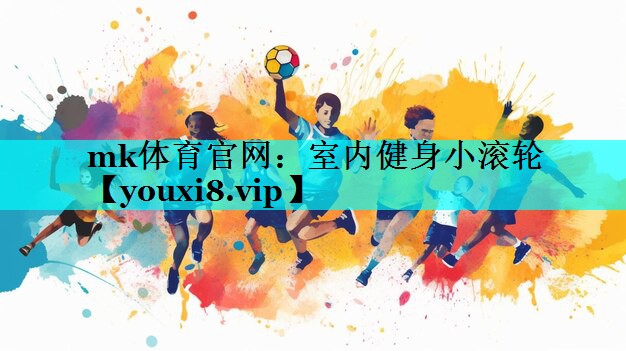 室内健身小滚轮 室内健身小滚轮