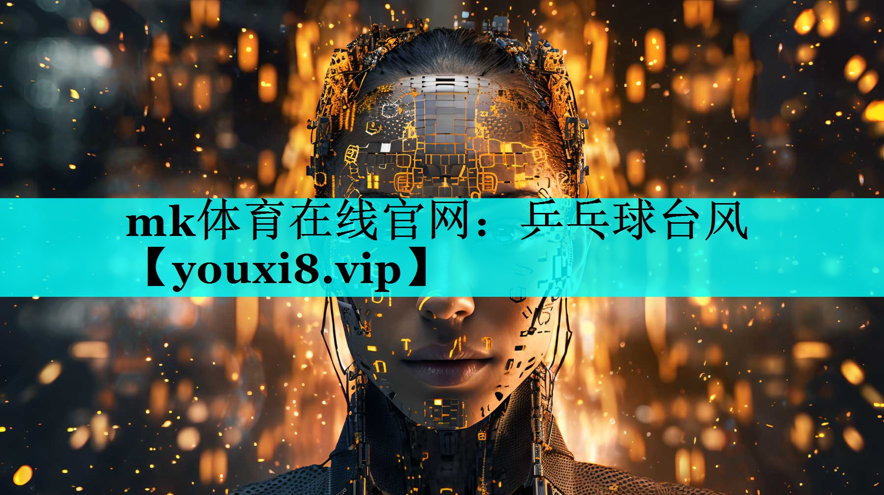 乒乓球台风 乒乓球台风