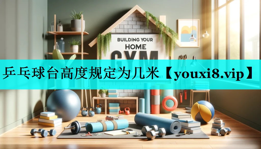 乒乓球台高度规定为几米 乒乓球台高度规定为几米