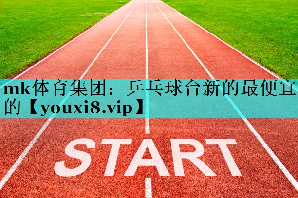 乒乓球台新的最便宜的 乒乓球台新的最便宜的