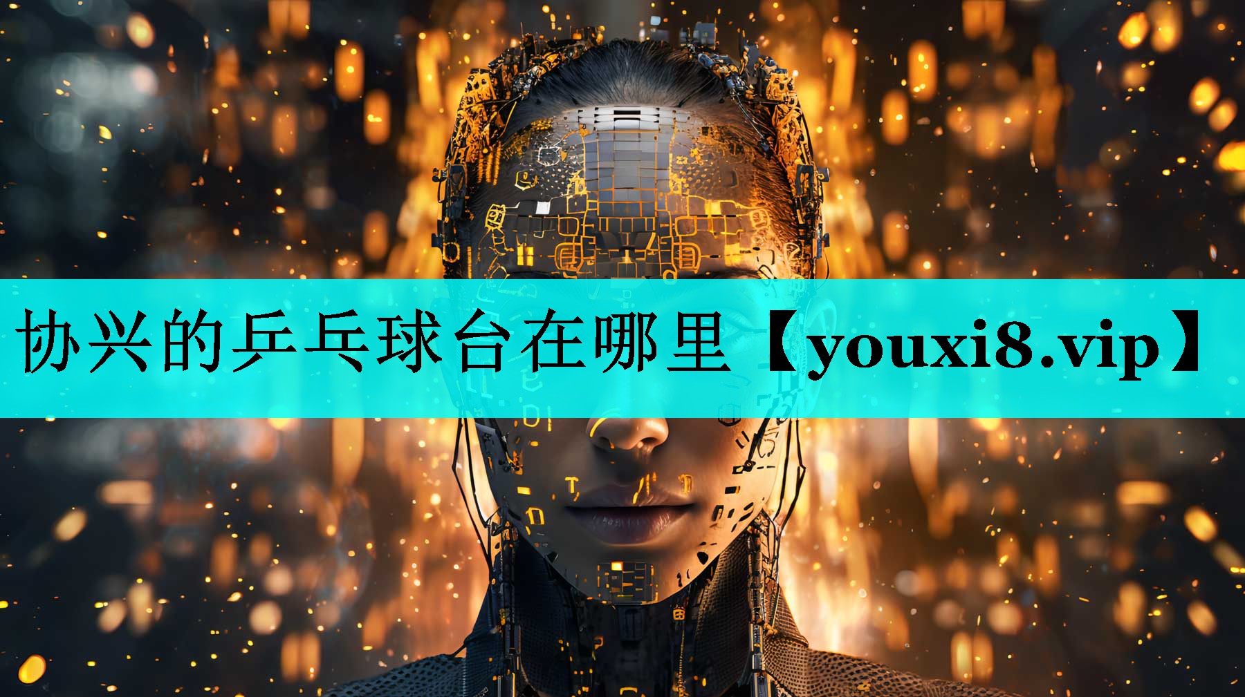 协兴的乒乓球台在哪里 协兴的乒乓球台在哪里