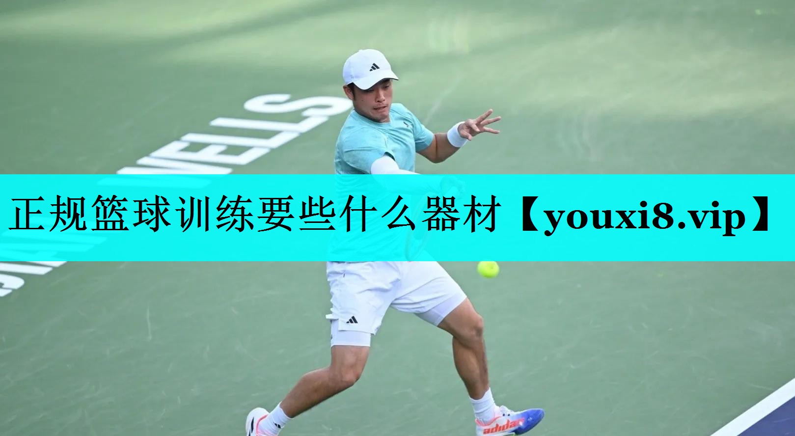 正规篮球训练要些什么器材 正规篮球训练要些什么器材
