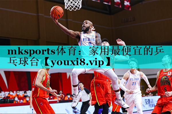 家用最便宜的乒乓球台 家用最便宜的乒乓球台