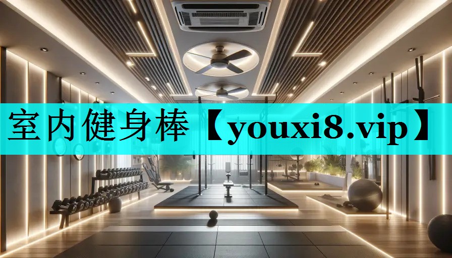 室内健身棒 室内健身棒
