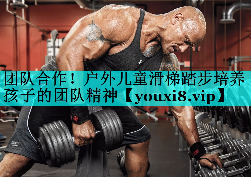 团队合作!户外儿童滑梯踏步培养孩子的团队精神 团队合作!户外儿童滑梯踏步培养孩子的团队精神
