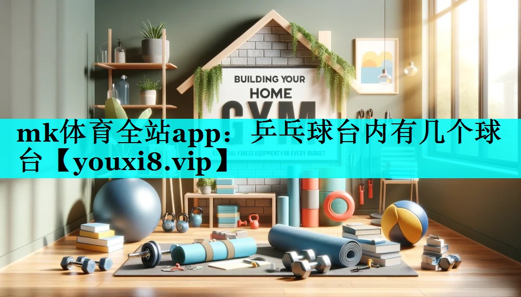 乒乓球台内有几个球台 乒乓球台内有几个球台