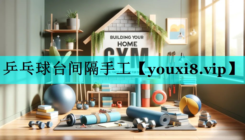 乒乓球台间隔手工 乒乓球台间隔手工