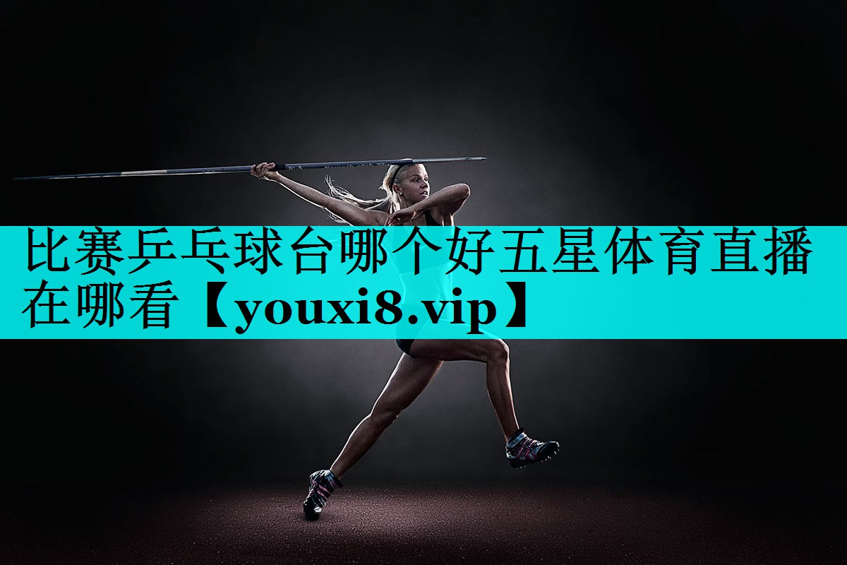 比赛乒乓球台哪个好五星体育直播在哪看
