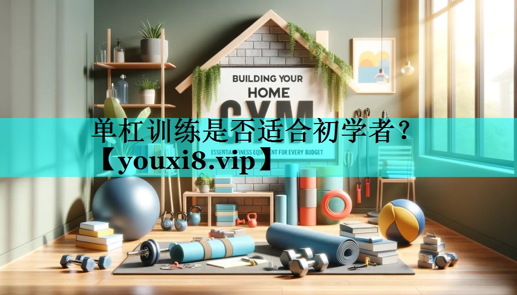 单杠训练是否适合初学者？