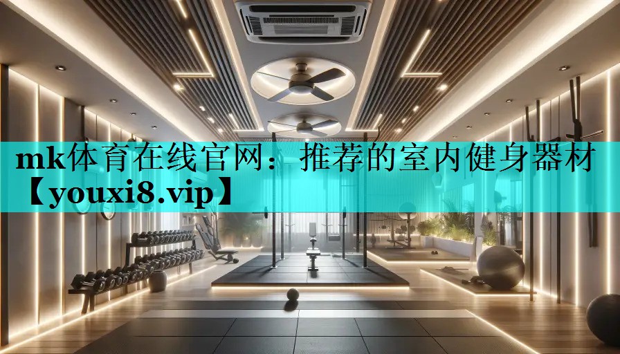 mk体育在线官网：推荐的室内健身器材