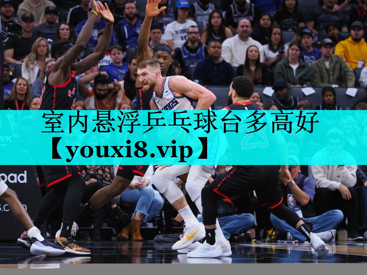 室内悬浮乒乓球台多高好