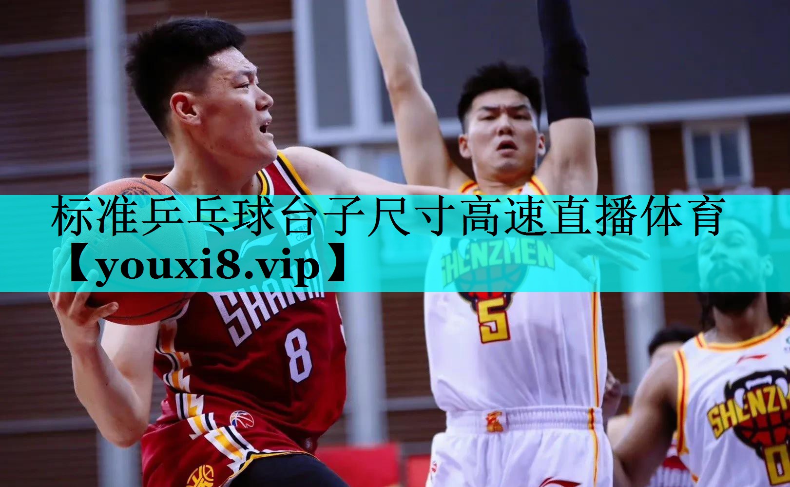 标准乒乓球台子尺寸高速直播体育