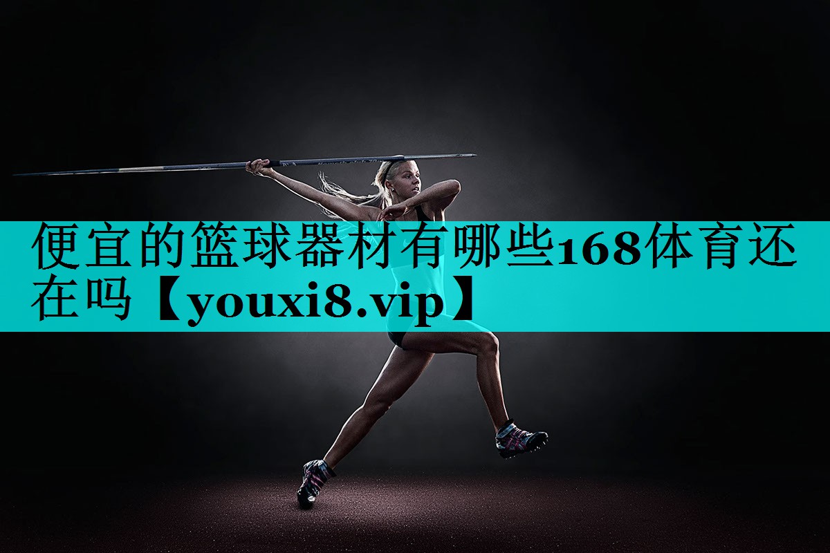 便宜的篮球器材有哪些168体育还在吗