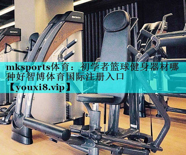 mksports体育：初学者篮球健身器材哪种好智博体育国际注册入口
