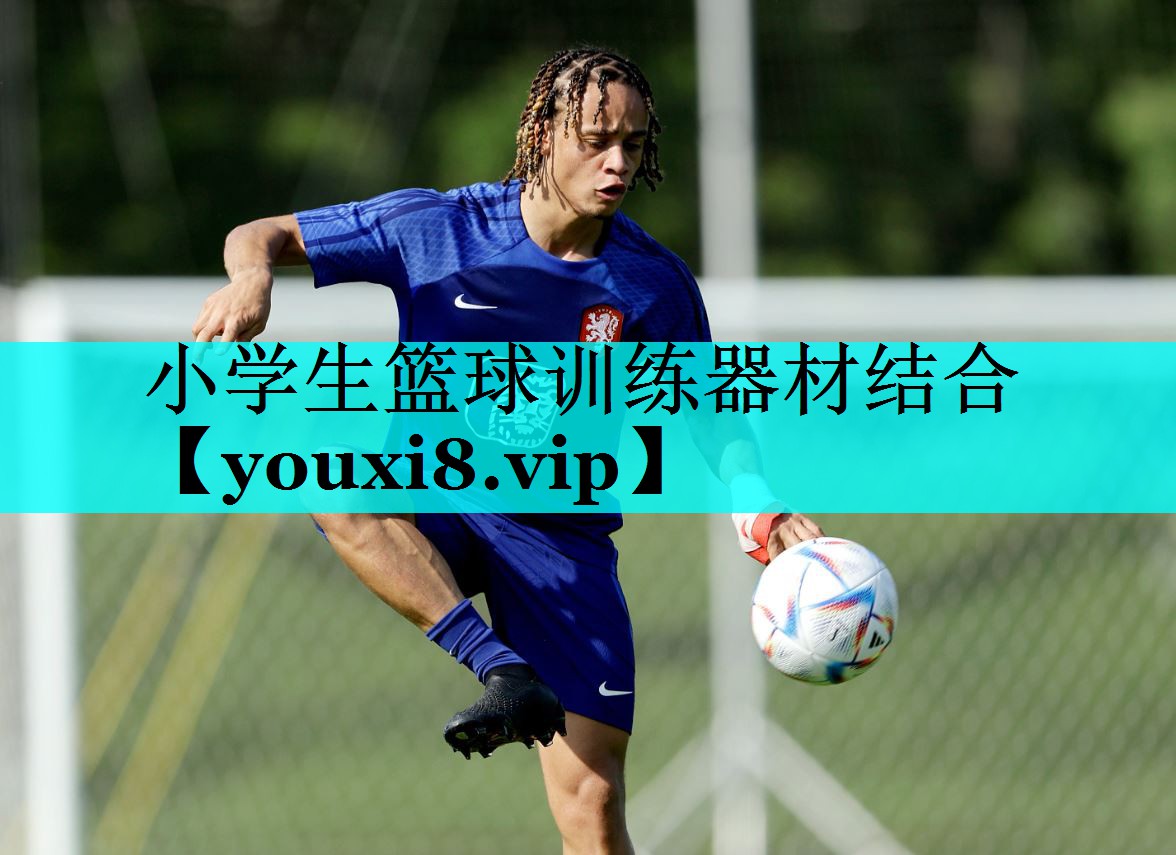 小学生篮球训练器材结合 小学生篮球训练器材结合