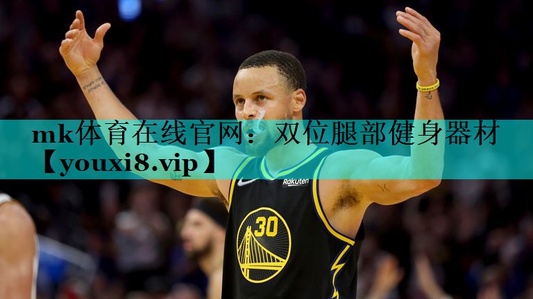 双位腿部健身器材 双位腿部健身器材