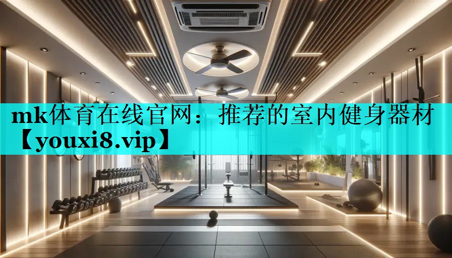 推荐的室内健身器材 推荐的室内健身器材