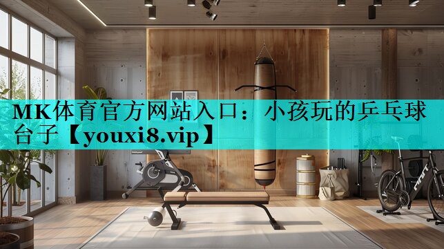 小孩玩的乒乓球台子 小孩玩的乒乓球台子