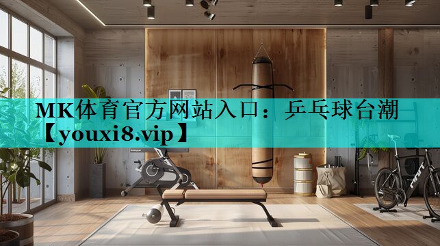 乒乓球台潮 乒乓球台潮