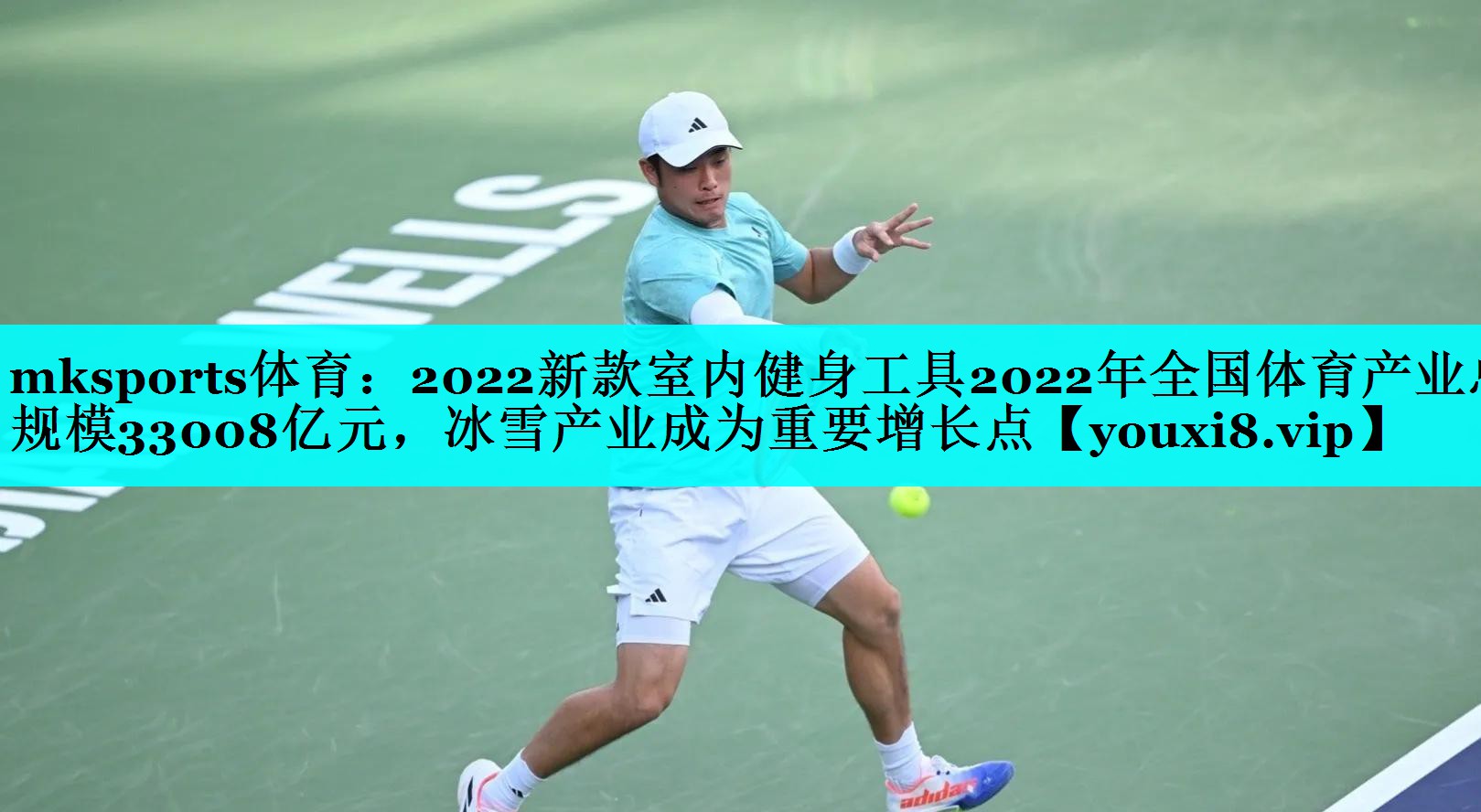 2022新款室内健身工具2022年全国体育产业总规模33008亿元,冰雪产业成为重要增长点 2022新款室内健身工具2022年全国体育产业总规模33008亿元,冰雪产业成为重要增长点
