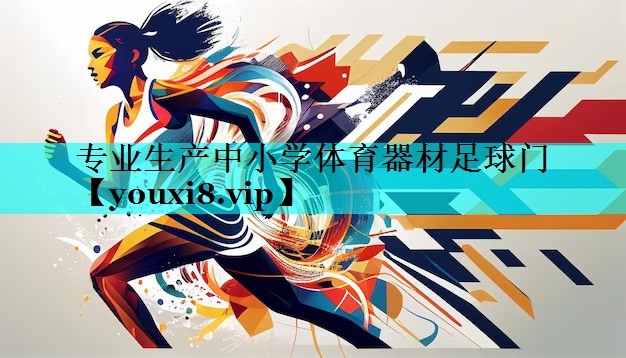 专业生产中小学体育器材足球门 专业生产中小学体育器材足球门