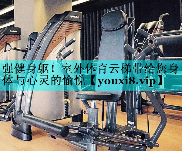 强健身躯!室外体育云梯带给您身体与心灵的愉悦 强健身躯!室外体育云梯带给您身体与心灵的愉悦