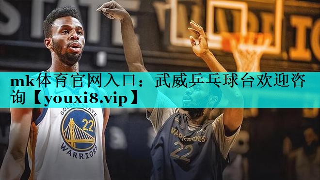 武威乒乓球台欢迎咨询 武威乒乓球台欢迎咨询