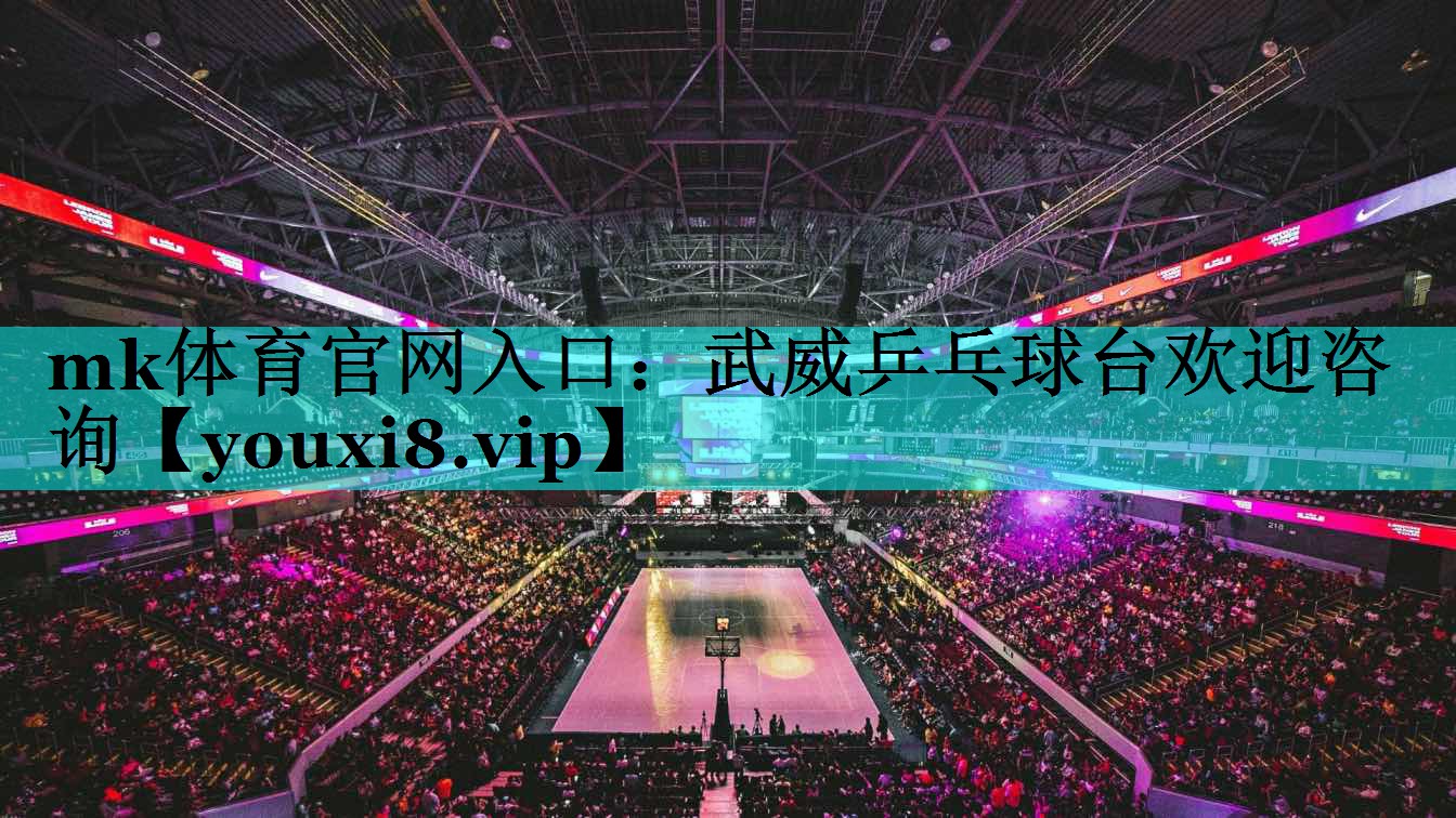 武威乒乓球台欢迎咨询 武威乒乓球台欢迎咨询