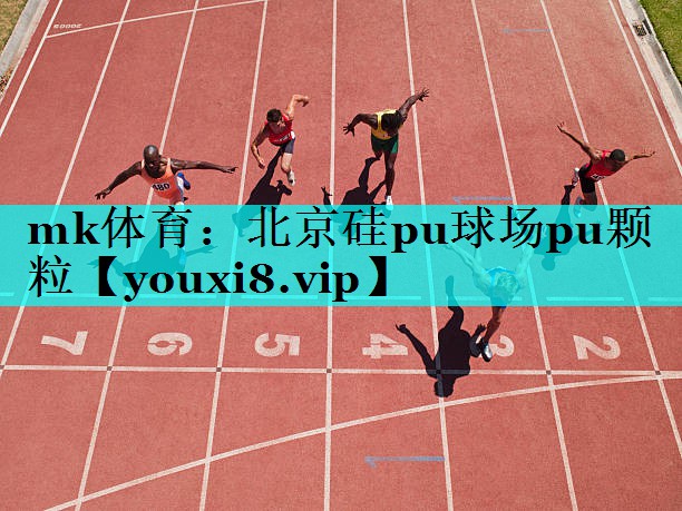 北京硅pu球场pu颗粒 北京硅pu球场pu颗粒