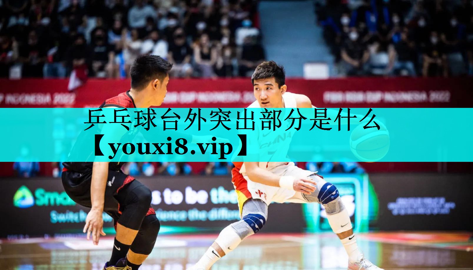 乒乓球台外突出部分是什么 乒乓球台外突出部分是什么