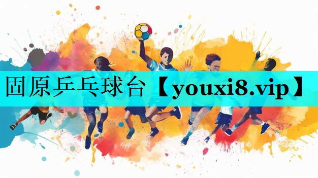 固原乒乓球台 固原乒乓球台